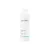 Bőrfrissítő Tonik 250ml
