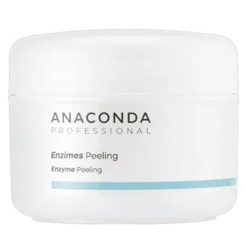 Anaconda Enzimes Peeling 250ml