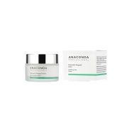 Mattosító Nappali Krém 50 ml