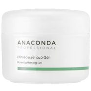 Pórusösszehúzó Gél 250 ml