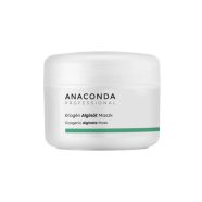 Kriogén Alginát Maszk 80 gr