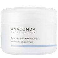 Restruktúráló Krém Maszk 250 ml