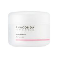 Aloe Vera Gél 250 ml