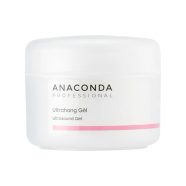 Ultrahang Gél 250 ml