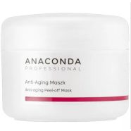 Anti-Aging Maszk 80 gr