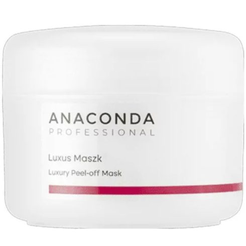 Luxus Maszk 80 gr