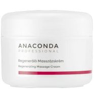 Regeneráló Masszázskrém 250 ml