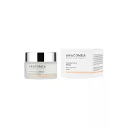 Szépség Maszk Mézzel 50ml