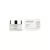 Szépség Maszk Mézzel 50ml
