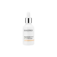 Virág Kivonatos Szérum 30ml