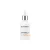 Virág Kivonatos Szérum 30ml