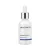 Exo-Beauty Szérum 30ml