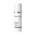 Exo-Beauty Krémszérum 50ml