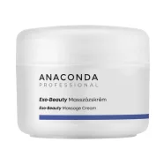 Exo-Beauty masszázskrém 250ml