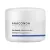 Exo-Beauty masszázskrém 250ml