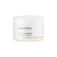 Ultrahang Gél Peptiddel 250 ml