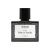Noberu Eau de Parfum (Unisex), Tobacco Vanilla - 50 ml