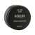 Noberu Strong Hold Wax hajwax, Amalfi - 80 ml