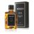 Noberu Szakállolaj Heavy, Tobacco Vanilla - 30 ml