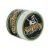 Suavecito Matte Pomade matt hajwax - 113 g