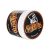 Suavecito Original Hold Pomade hajwax - 113 g