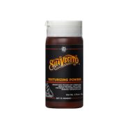 Suavecito Texturizing Powder hajpor - 50 g