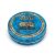 Reuzel Blue Strong Hold Pomade hajwax - 113 g