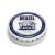 Reuzel Clay Matte Pomade hajwax - 113 g 