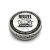 Reuzel Concrete Hold Matte Pomade hajwax - 113 g