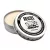 Reuzel Concrete Hold Matte Pomade hajwax - 95 g