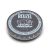 Reuzel Extreme Hold Matte Pomade hajwax - 113 g