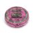 Reuzel Pink Heavy Pomade hajwax - 113 g