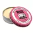 Reuzel Pink Heavy Pomade hajwax - 95 g