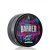 Marmara Barber Matte hajwax - 150 ml