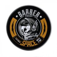 Marmara Barber Space hajwax - 100 ml