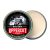  Uppercut Deluxe - Matte Pomade hajwax - 100 g