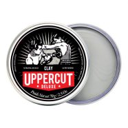 Uppercut Deluxe - Clay Pomade hajwax - 70 g