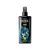 Marmara Barber Sea Salt Spray - tengeri sós spray - 200 ml