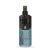 Nish Man Sea Salt Spray - tengeri sós spray 200 ml