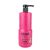 AGIVA Pro Care Amino Keratin Sampon 800 ml