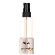 AGIVA Pro Care Pure Argan Haj Szérum 100 ml