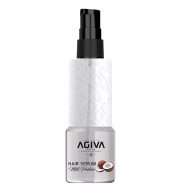 AGIVA Pro Care Milk Protein Haj Szérum 100 ml