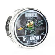 Lockhart's Anti Gravity Matte Paste Hajwax 96 gr