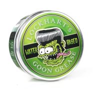 Lockhart's Goon Grease Water Based Hajwax 96 g