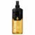 Nish Man After Shave Cologne, Gold One 400 ml