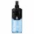 Nish Man After Shave Cologne, Marine 400 ml