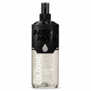 Nish Man After Shave Cologne, Sun Sense 400 ml