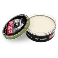 Uppercut Deluxe - Matte Pomade hajwax 300 gr