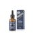 Proraso Azur Lime Szakállolaj 30 ml