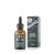Proraso Cypress & Vetyver Szakállolaj 30 ml